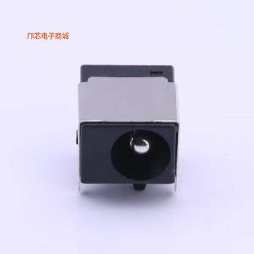 DC-044A-2.5A-2.5正品插件原装])