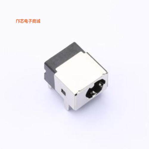 正品原装-HC-DC-044A-3P-D全新])