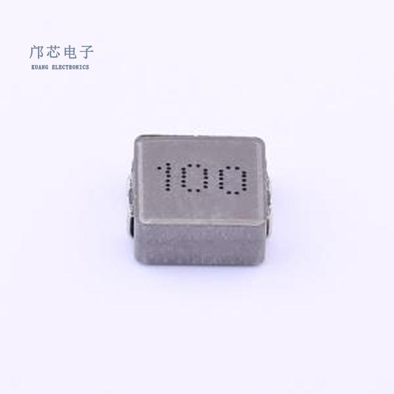 原装YSPI0730-100M全新SMD,6.6x7.3mm