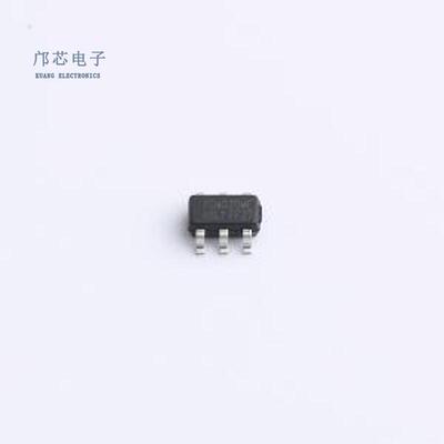 原装AGM320ME全新SOT-23-6L
