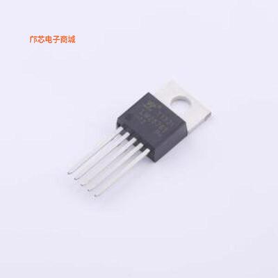 正品原装-LM2576T-12TEB全新])
