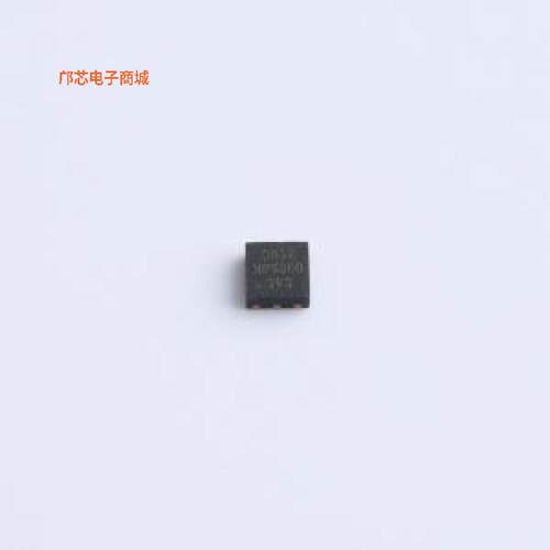 IBSP3032F033DN6AR00正品DFN-6-EP(2x2)原装])