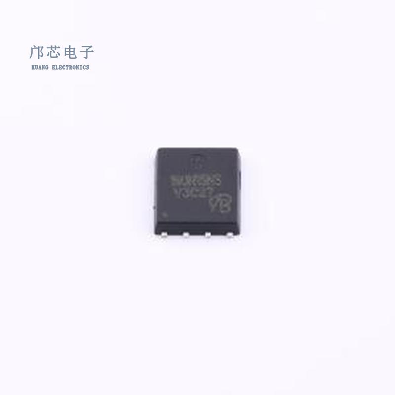 原装BSC190N15NS3G-VB全新DFN-8L(5x6