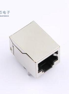 原装XDRJ-5806-0213全新插件