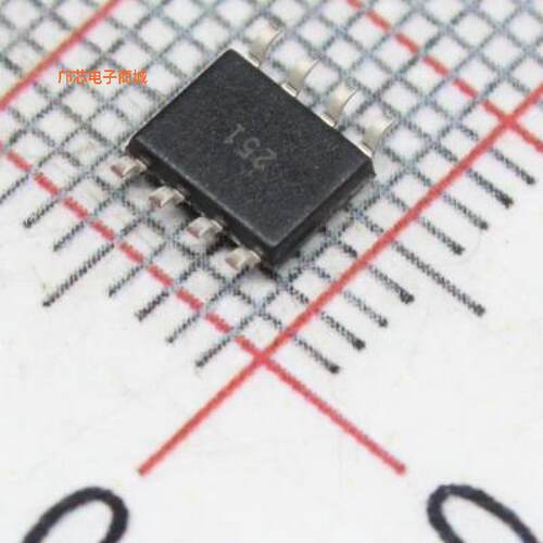 TLE42794GXUMA2 -|[全新SO-8IC REG LINEAR 5V 100MA 8DSO