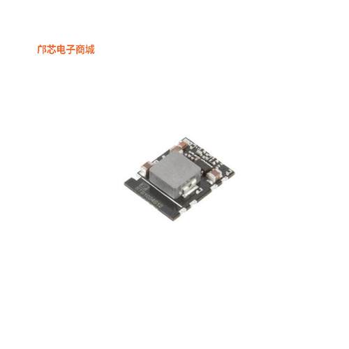 STS1024S1V8 -原装DC DC CONVERTER 1.8V