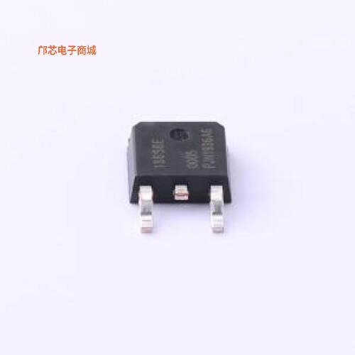 正品原装-BT136S-800E,118全新])