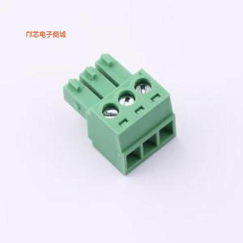 JCB350-DGC3P正品P=3.5mm原装])