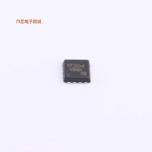 正品原装-CSD17304Q3-VB全新])