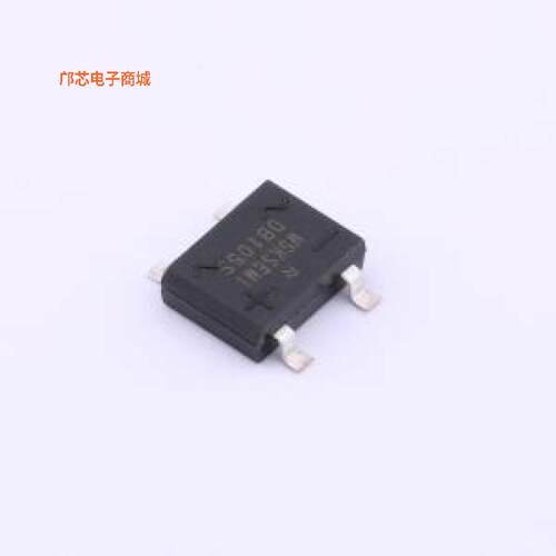 DB105S正品DBS原装])