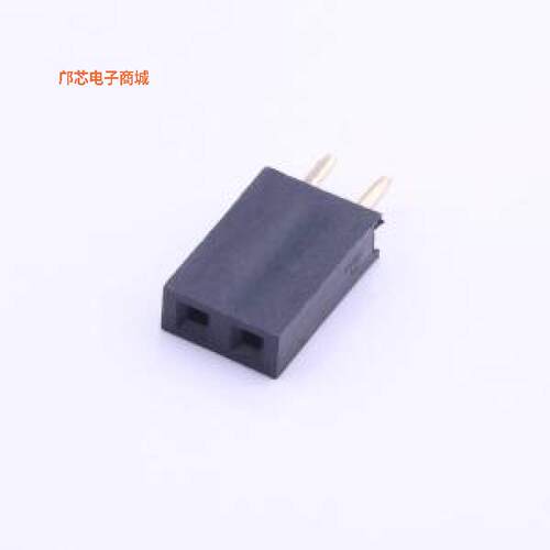 MTF185-102SY1正品插件,P=2.54mm原装])