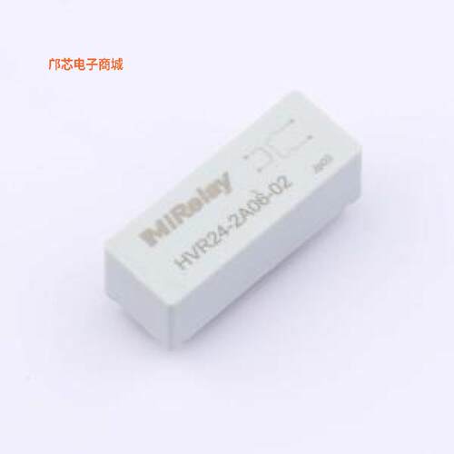 HVR24-2A06-02正品插件,40x15mm原装])