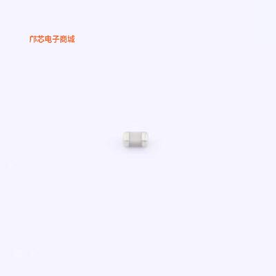 FN18N200J500PSG正品0603原装])