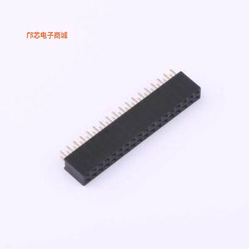BX-PM2.54-2-18PY正品插件,P=2.54mm原装])