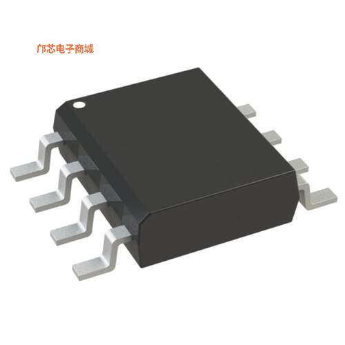 DMC4047LSD-13 -||全新SO-8MOSFET N/P-CH 40V 7A/5.1A 8SO