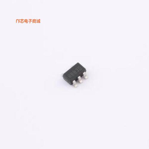 RP114N331D-TR-FF正品SOT-23-5原装])
