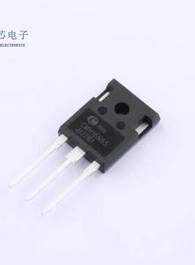 原装CMH18N65全新TO-247