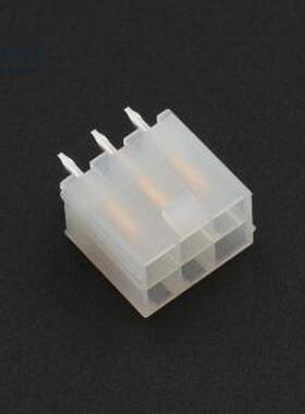 原装39290063全新插件,P=4.2mm