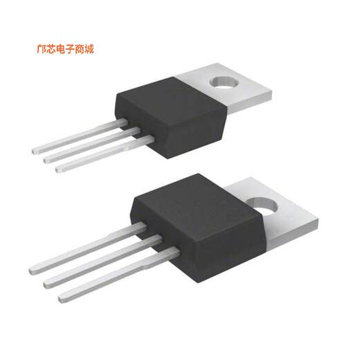 IPP111N15N3GXKSA1 -[(全新原装MOSFET N-CH 150V 83A TO220-3