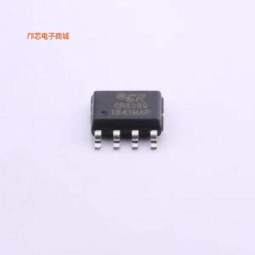 CR6359 -[(正品SOP-8