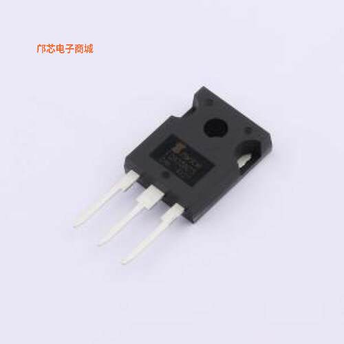 FQA55N25-JSM正品TO-247原装])