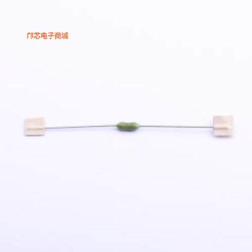 0251004.NRT1L -|[全新原装FUSE 125V PICO II FA RoHS 4A