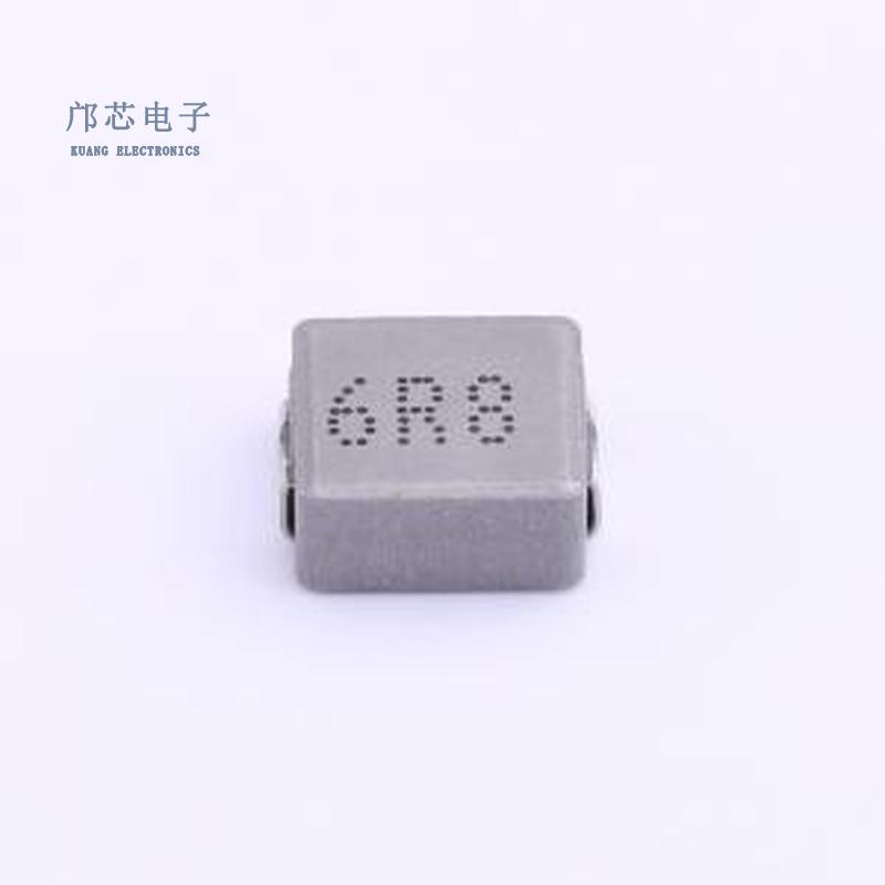 原装YSPI0730-6R8M全新SMD,6.6x7.3mm