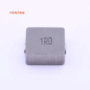 正品原装-MHCC12050-1R0M-R7全新])