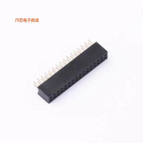 ZX-PM1.27-2-16PU-Z正品插件,P=1.27mm原装])