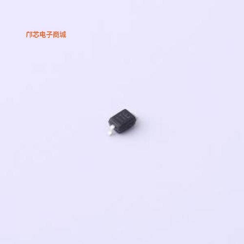 正品原装-TPESD7371HT1G全新])