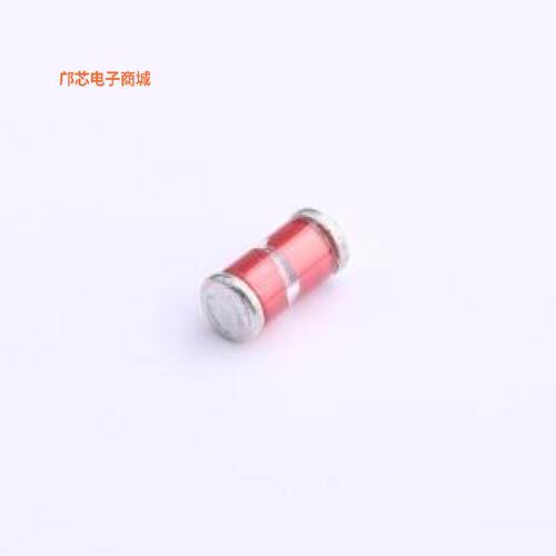 RLM102-141N正品SPG_D2.8X5MM_SM原装])
