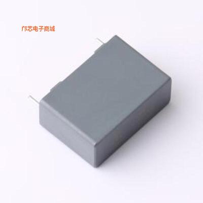 C6AL4405KB00550 -[(全新原装尺寸：W32mm*H22mm*T13mm,P27.5mm,
