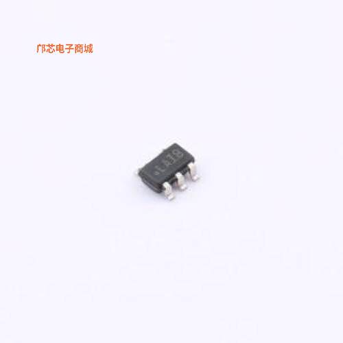 LP2985IM5-3.5/NOPB正品SOT-23-5原装])