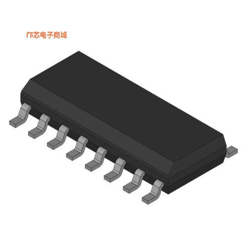 CS5160GD -原装ANA CPU CONTROLLER