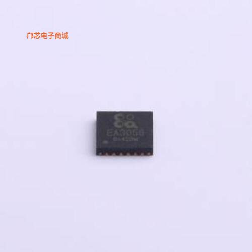 正品原装-EA3056QDR||全新