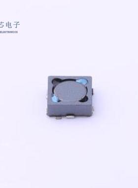 原装PIS3D15P-3R3M-T全新SMD