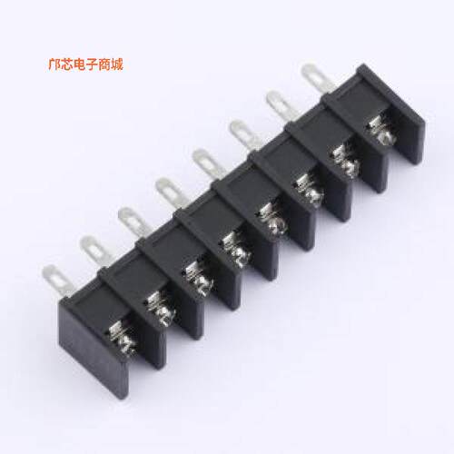 正品原装-MX35H-8.25-08P-BK01-Cu-S-A全新])