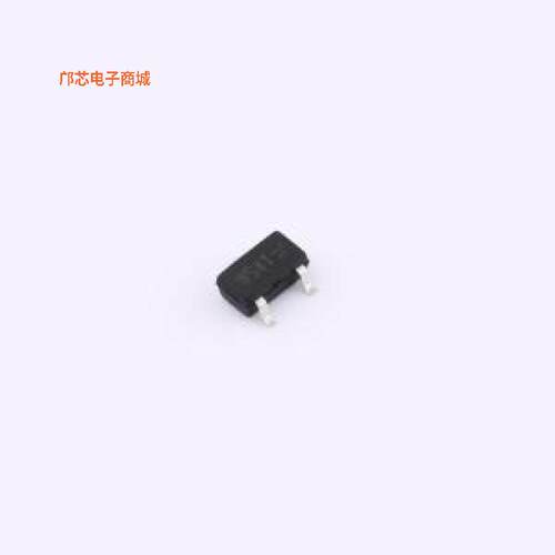 WST4041||正品SOT-23-3L原装])