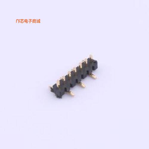 X1311WVS-07J-C18D42R2 -[(全新原装上针C1.8mm,PB0