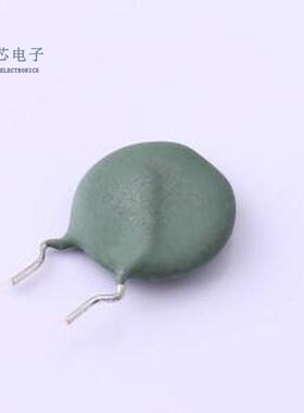 原装WTR15D030ME3B3.5W全新插件,P=7.5m