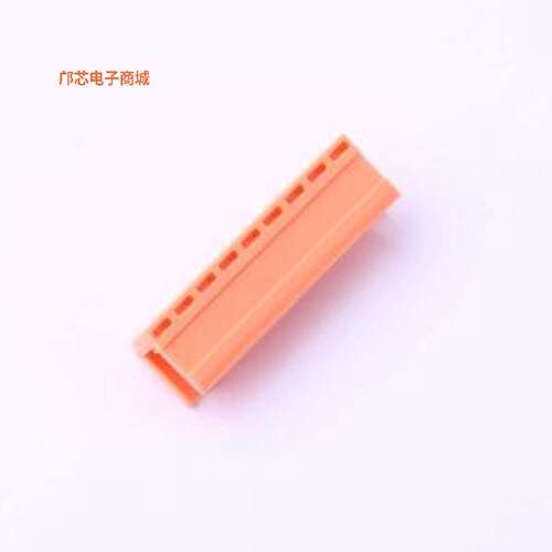 HT396R-3.96-9P正品弯插,P=3.96mm原装])