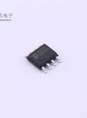 原装PL8310D全新ESOP-8