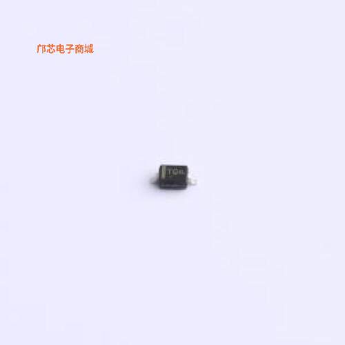 正品原装-MM3Z13VST1G -|全新