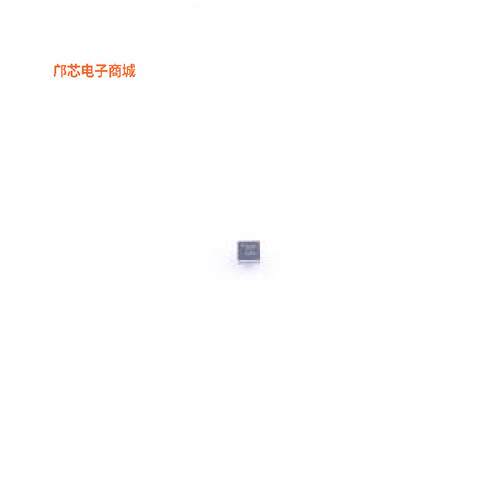 TPL903225-WS1R正品WLCSP-4原装])