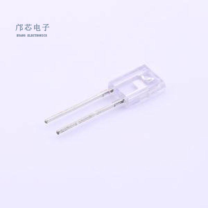 原装IR908-7C-F(E4)全新插件