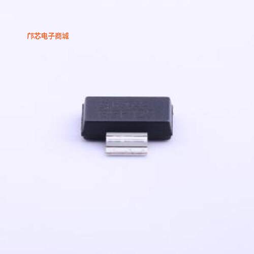 BSP129H6327 -[(全新SOT-223N沟道,240V,350mA,6Ω@10V