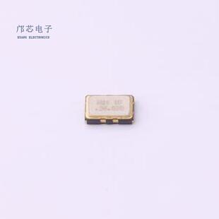 原装8153S-26.000NL33DTL全新SMD5032