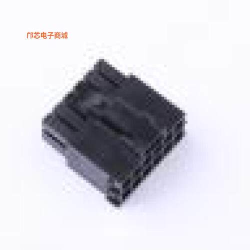 X3501H-2x06A-N0正品P=3.5mm原装])