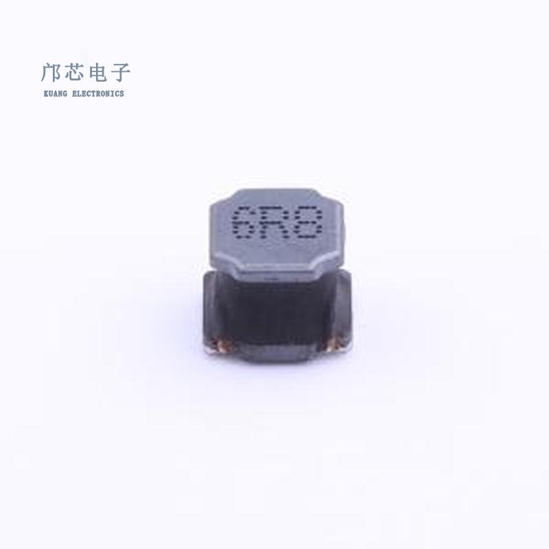 原装LVS505040-6R8M-N全新SMD,5x5mm