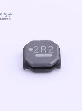 原装NRS6020T2R2NMGJ全新SMD,6x6mm
